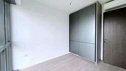 Amo Residence (D20), Apartment #517569581
